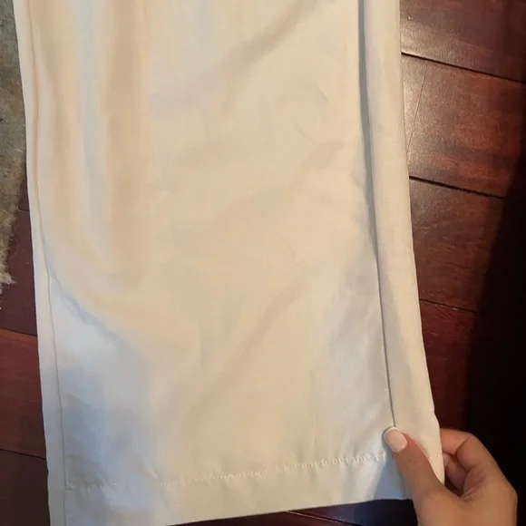 Free People Trousers - Picture 2 of 5